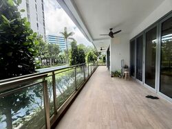 Watertown (D19), Apartment #536520841